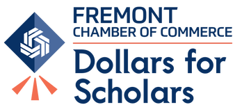 Fremont Chamber Dollars for Scholars